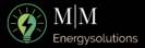 Ingenieurbüro Müller Middermann | Energieberatung